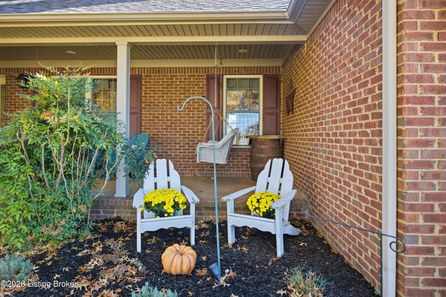 5109 Pebble Beach Ct, Lawrenceburg, KY 40342