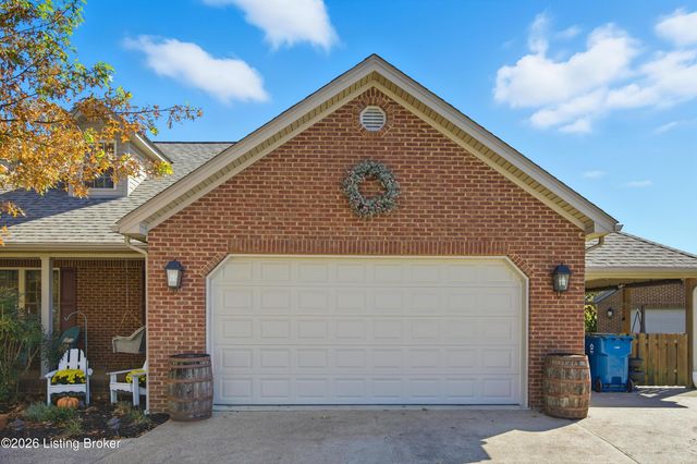 5109 Pebble Beach Ct, Lawrenceburg, KY 40342