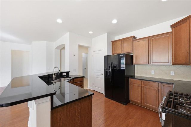 470 Eastern Isle Avenue, Summerville, SC 29486