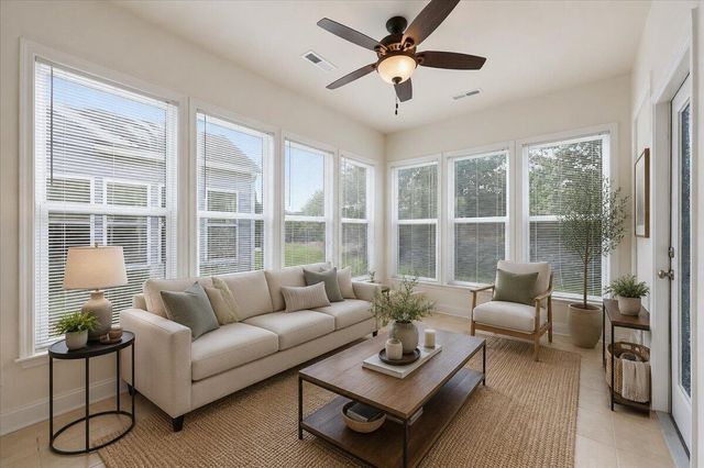 470 Eastern Isle Avenue, Summerville, SC 29486