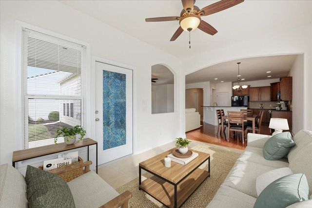 470 Eastern Isle Avenue, Summerville, SC 29486