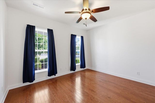 470 Eastern Isle Avenue, Summerville, SC 29486