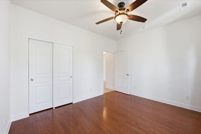 470 Eastern Isle Avenue, Summerville, SC 29486