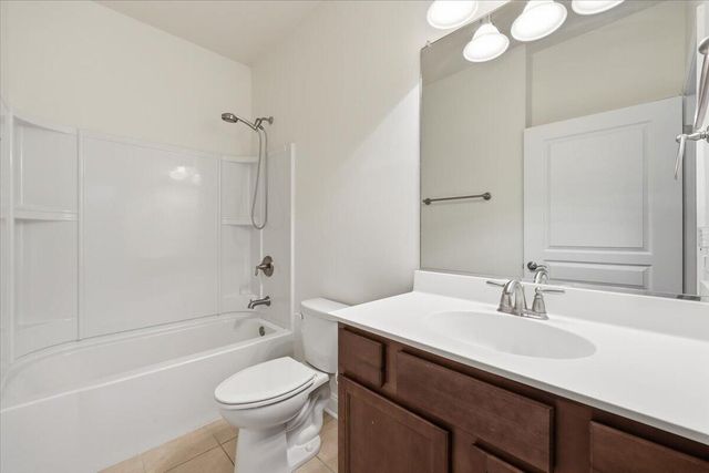 470 Eastern Isle Avenue, Summerville, SC 29486