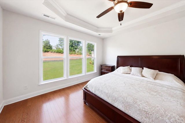 470 Eastern Isle Avenue, Summerville, SC 29486
