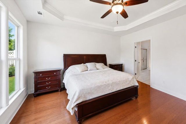 470 Eastern Isle Avenue, Summerville, SC 29486