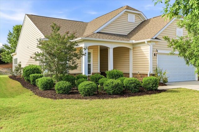 470 Eastern Isle Avenue, Summerville, SC 29486