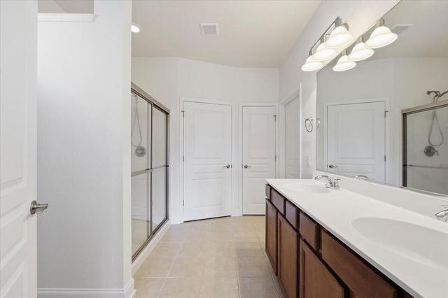470 Eastern Isle Avenue, Summerville, SC 29486