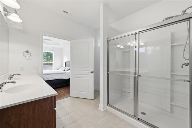 470 Eastern Isle Avenue, Summerville, SC 29486