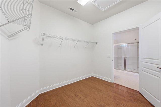 470 Eastern Isle Avenue, Summerville, SC 29486