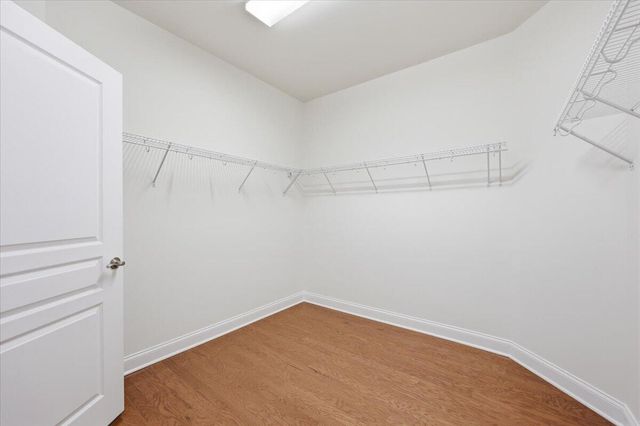 470 Eastern Isle Avenue, Summerville, SC 29486