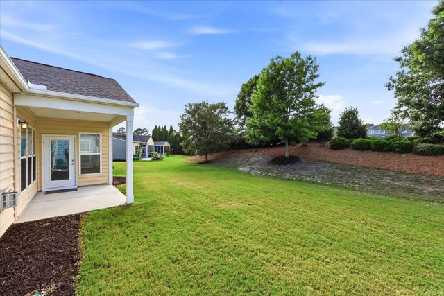 470 Eastern Isle Avenue, Summerville, SC 29486