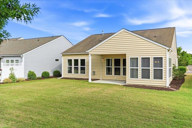 470 Eastern Isle Avenue, Summerville, SC 29486