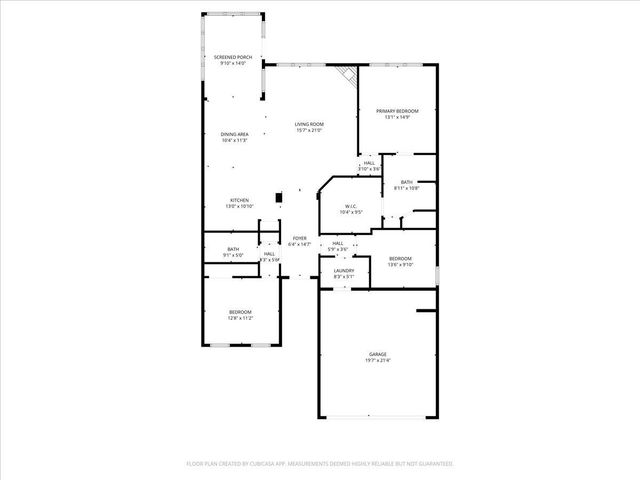 470 Eastern Isle Avenue, Summerville, SC 29486