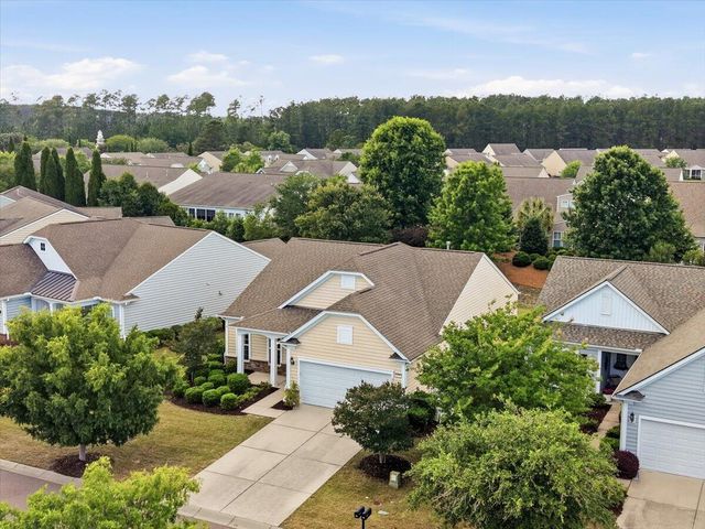 470 Eastern Isle Avenue, Summerville, SC 29486