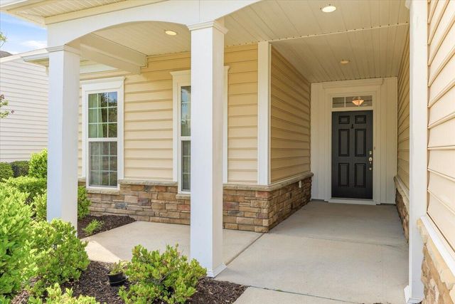 470 Eastern Isle Avenue, Summerville, SC 29486