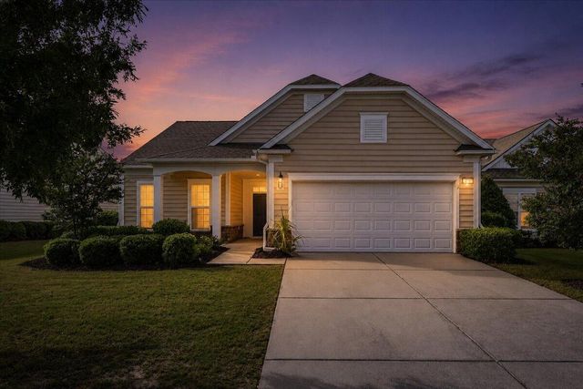 470 Eastern Isle Avenue, Summerville, SC 29486