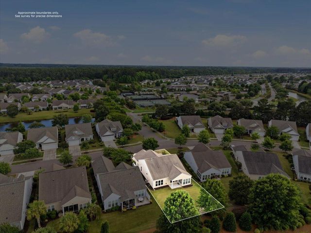 470 Eastern Isle Avenue, Summerville, SC 29486
