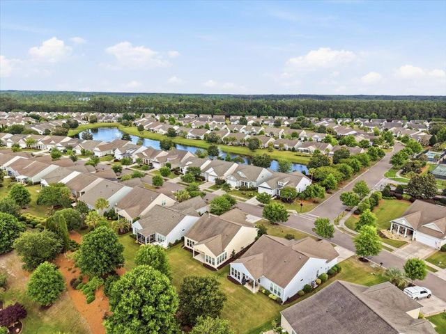 470 Eastern Isle Avenue, Summerville, SC 29486