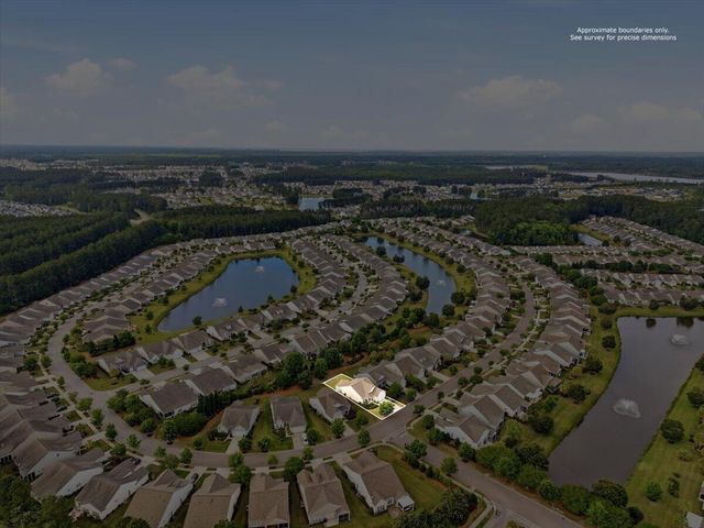470 Eastern Isle Avenue, Summerville, SC 29486