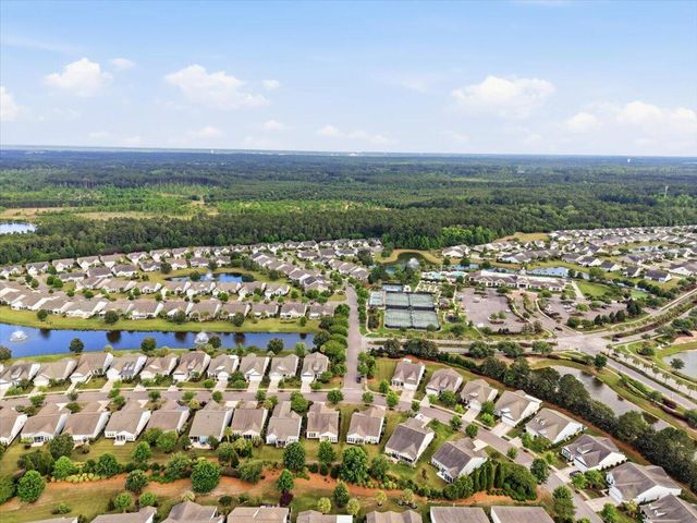 470 Eastern Isle Avenue, Summerville, SC 29486