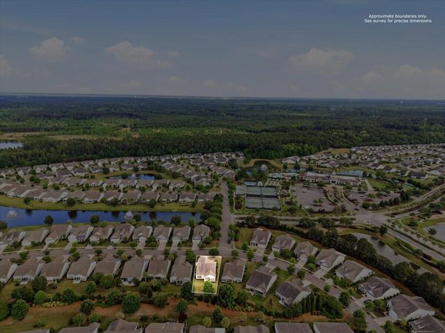 470 Eastern Isle Avenue, Summerville, SC 29486