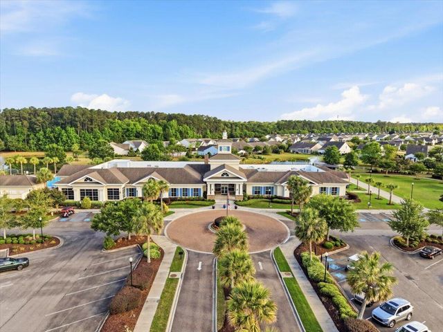 470 Eastern Isle Avenue, Summerville, SC 29486