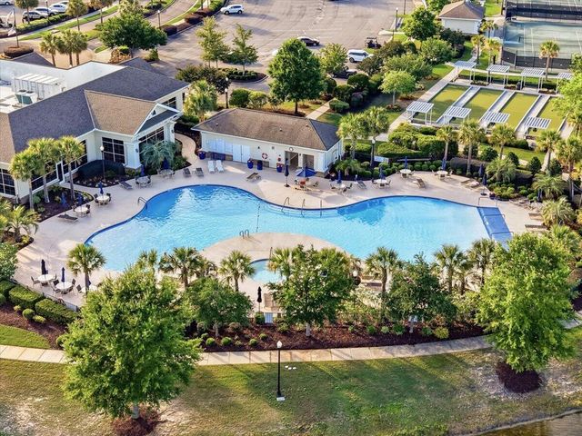 470 Eastern Isle Avenue, Summerville, SC 29486