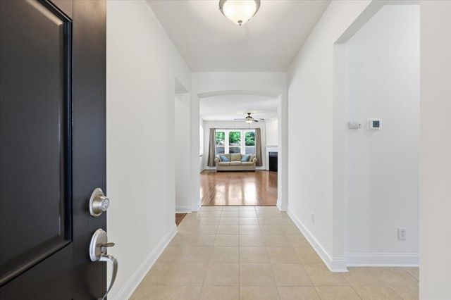 470 Eastern Isle Avenue, Summerville, SC 29486