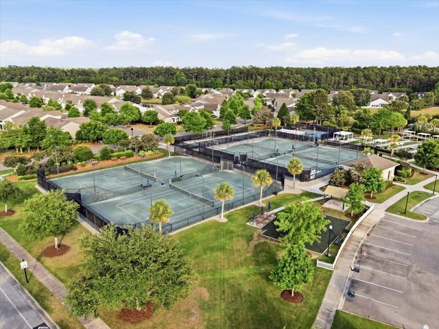 470 Eastern Isle Avenue, Summerville, SC 29486