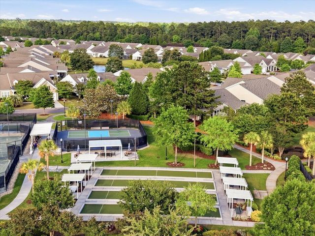 470 Eastern Isle Avenue, Summerville, SC 29486