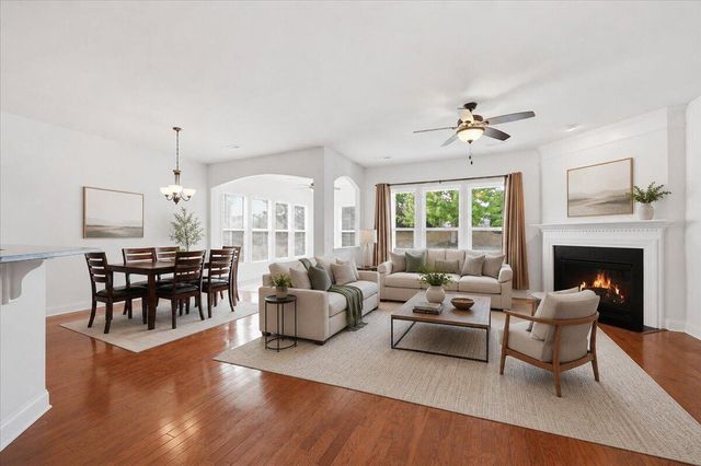 470 Eastern Isle Avenue, Summerville, SC 29486