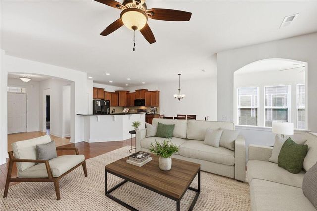 470 Eastern Isle Avenue, Summerville, SC 29486