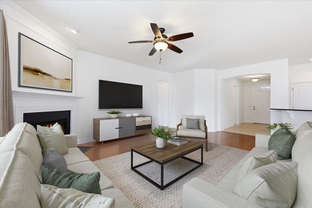 470 Eastern Isle Avenue, Summerville, SC 29486