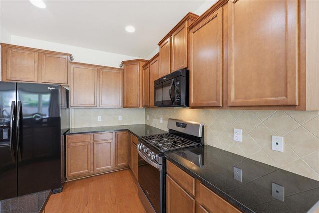 470 Eastern Isle Avenue, Summerville, SC 29486