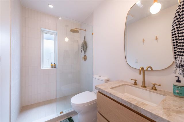 14344 Northwoods Boulevard, Truckee, CA 96161