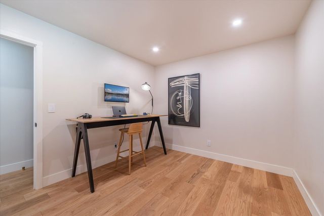 14344 Northwoods Boulevard, Truckee, CA 96161