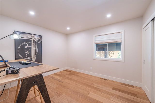 14344 Northwoods Boulevard, Truckee, CA 96161