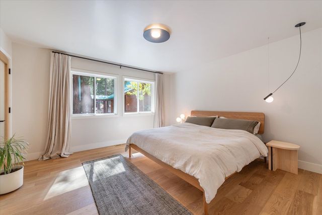 14344 Northwoods Boulevard, Truckee, CA 96161