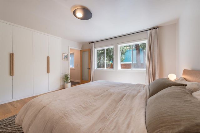 14344 Northwoods Boulevard, Truckee, CA 96161