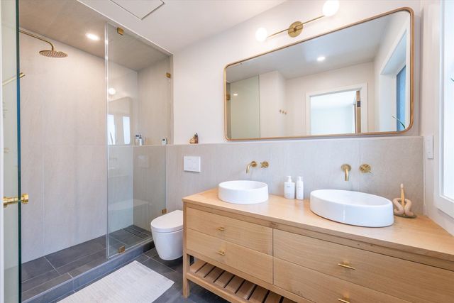 14344 Northwoods Boulevard, Truckee, CA 96161