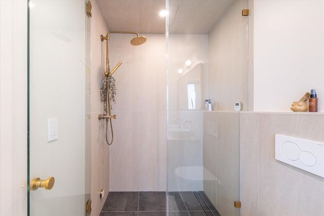 14344 Northwoods Boulevard, Truckee, CA 96161