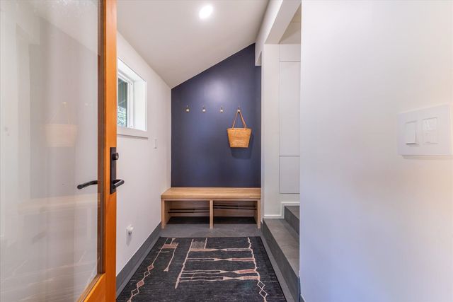 14344 Northwoods Boulevard, Truckee, CA 96161