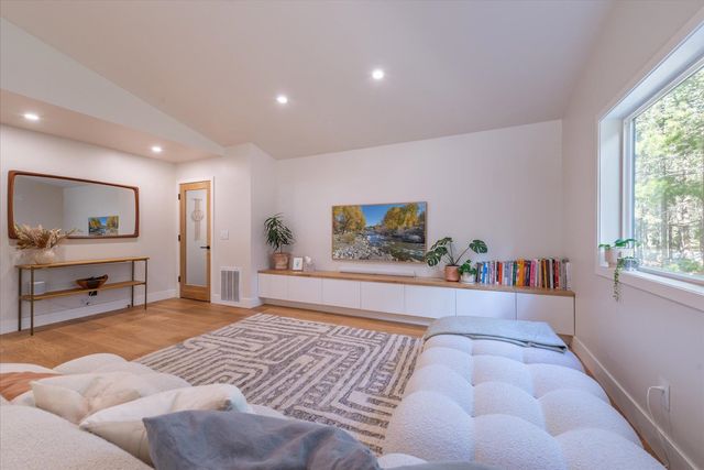 14344 Northwoods Boulevard, Truckee, CA 96161