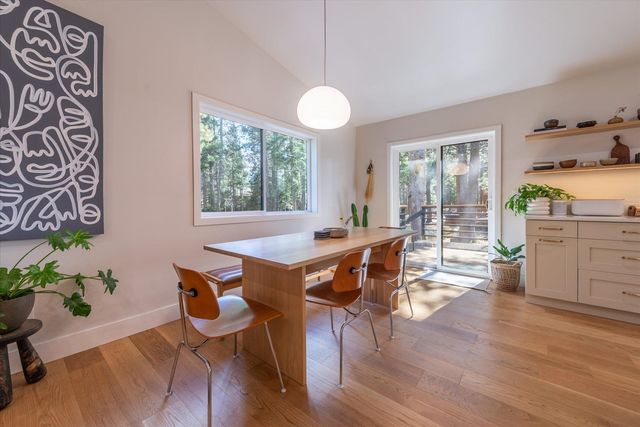 14344 Northwoods Boulevard, Truckee, CA 96161