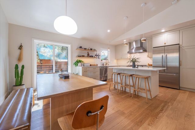 14344 Northwoods Boulevard, Truckee, CA 96161