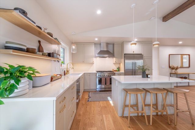 14344 Northwoods Boulevard, Truckee, CA 96161