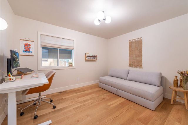 14344 Northwoods Boulevard, Truckee, CA 96161