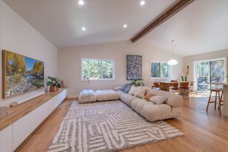 14344 Northwoods Boulevard, Truckee, CA 96161