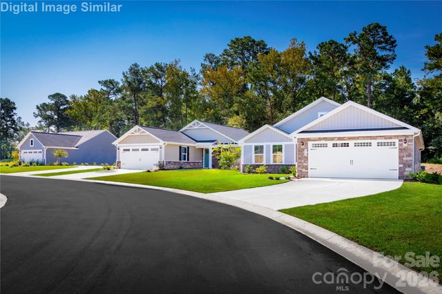 3271 Eller Drive Extension, Hickory, NC 28602
